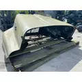 FORD L9000 Hood thumbnail 3