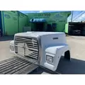 FORD L9000 Hood thumbnail 1