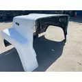 FORD L9000 Hood thumbnail 3