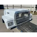 FORD L9000 Hood thumbnail 4