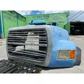 FORD L9000 Hood thumbnail 1