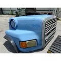 FORD L9000 Hood thumbnail 4