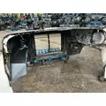 FORD L9000 Hood thumbnail 3