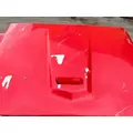 FORD L9000 Hood thumbnail 4