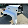 FORD L9000 Hood thumbnail 4