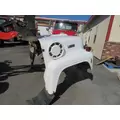 FORD L9000 Hood thumbnail 3
