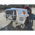 FORD L9000 Hood thumbnail 4