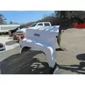 FORD L9000 Hood thumbnail 5