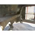 FORD L9000 Hood thumbnail 8