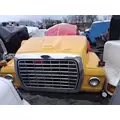 FORD L9000 Hood thumbnail 1