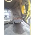 FORD L9000 Hood thumbnail 6