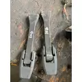FORD L9000 Hood thumbnail 1