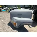 FORD L9000 Hood thumbnail 1