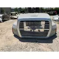 FORD L9000 Hood thumbnail 2