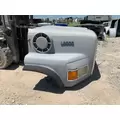 FORD L9000 Hood thumbnail 3