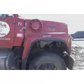 FORD L9000 Hood thumbnail 2