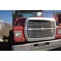 FORD L9000 Hood thumbnail 3