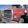 FORD L9000 Hood thumbnail 4