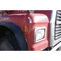 FORD L9000 Hood thumbnail 6