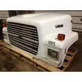 FORD L9000 Hood thumbnail 5