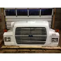 FORD L9000 Hood thumbnail 6