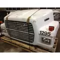 FORD L9000 Hood thumbnail 1