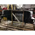 FORD L9000 Hood thumbnail 5