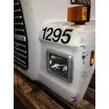 FORD L9000 Hood thumbnail 7