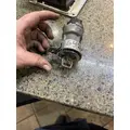 FORD L9000 Ignition Switch thumbnail 1