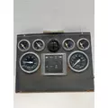 FORD L9000 Instrument Cluster thumbnail 1