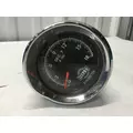 FORD L9000 Instrument Cluster thumbnail 1