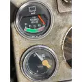 FORD L9000 Instrument Cluster thumbnail 2