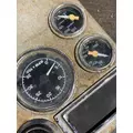 FORD L9000 Instrument Cluster thumbnail 3