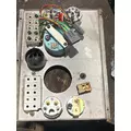 FORD L9000 Instrument Cluster thumbnail 4