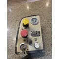 FORD L9000 Instrument Cluster thumbnail 1