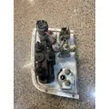 FORD L9000 Instrument Cluster thumbnail 2