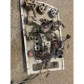 FORD L9000 Instrument Cluster thumbnail 2