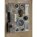 FORD L9000 Instrument Cluster thumbnail 1