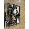 FORD L9000 Instrument Cluster thumbnail 2