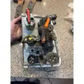 FORD L9000 Instrument Cluster thumbnail 2