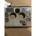 FORD L9000 Instrument Cluster thumbnail 1
