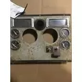 FORD L9000 Instrument Cluster thumbnail 1