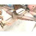 FORD L9000 Leaf Spring, Front thumbnail 2