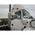 FORD L9000 MIRROR ASSEMBLY CABDOOR thumbnail 2