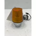 FORD L9000 Marker Light thumbnail 2