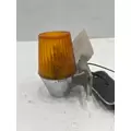 FORD L9000 Marker Light thumbnail 3