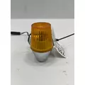 FORD L9000 Marker Light thumbnail 1