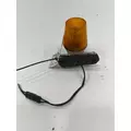 FORD L9000 Marker Light thumbnail 2