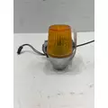 FORD L9000 Marker Light thumbnail 2