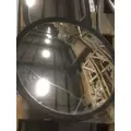 FORD L9000 Mirror (Side View) thumbnail 4